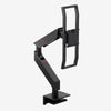 MAGNUS Monitor Arm (Heavy Duty Edition)