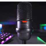 Gaming Microphone - PC VAULT