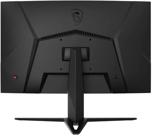 MSI Optix G241 24" FHD PC Monitor 144Hz IPS FreeSync Gaming Monitor - PC VAULT
