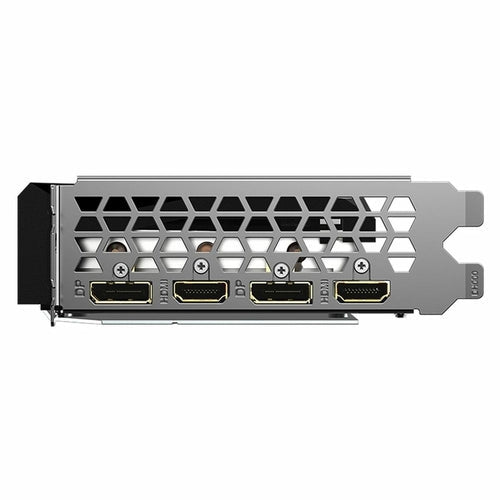 Graphics card Gigabyte GV-N3060GAMING OC-12GD V2 12 GB GDDR6 - PC VAULT