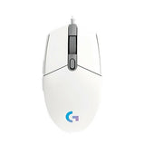 Wired Gaming Mouse Computer Mouse for Gaming - PC VAULT