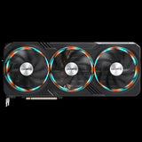 Certified Referbished GIGABYTE Geforce RTX 4080 16GB GAMING Graphics Card with 22.4 Gbps Memory Clock 256 Bbit Memory Bus (GV-N4080GAMING-16GD) - PC VAULT