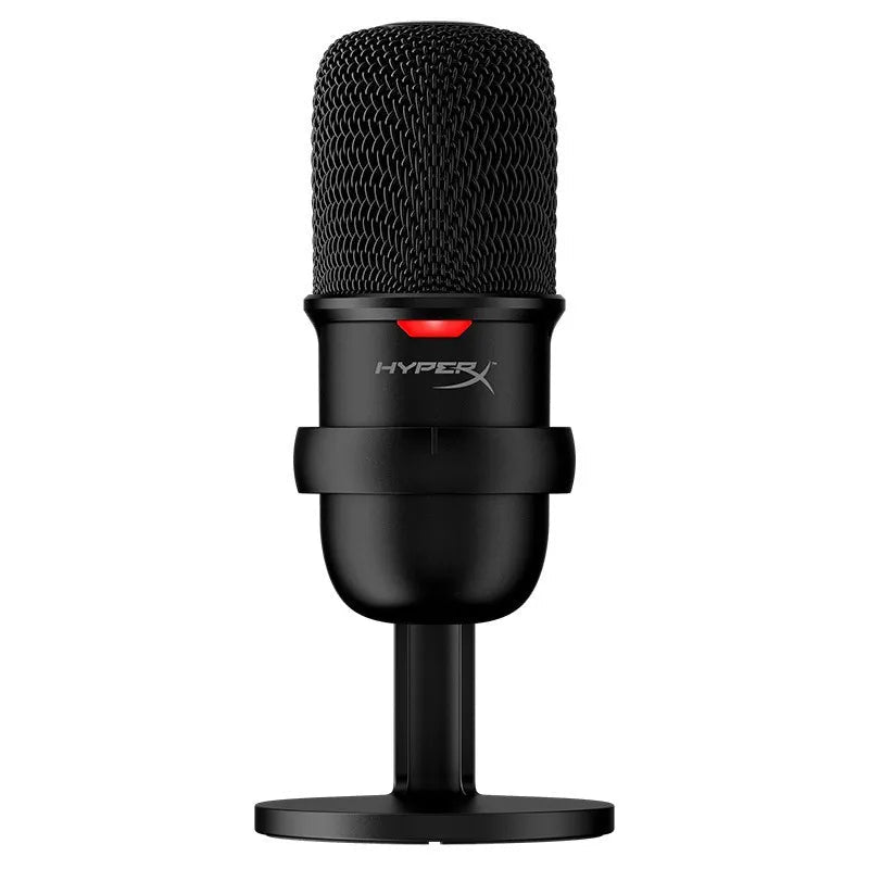 Gaming Microphone - PC VAULT