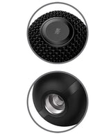 Gaming Microphone - PC VAULT