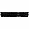 RAM Memory Kingston KF548C38BBK2-16 16 GB DDR5 - PC VAULT
