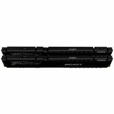 RAM Memory Kingston KF548C38BBK2-16 16 GB DDR5 - PC VAULT