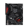 ROG Crosshair VII Hero (Wi-Fi) ASUS AM4 AMD X470 SATA 6Gb/s ATX AMD Motherboard - PC VAULT