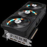 Certified Referbished GIGABYTE Geforce RTX 4080 16GB GAMING Graphics Card with 22.4 Gbps Memory Clock 256 Bbit Memory Bus (GV-N4080GAMING-16GD) - PC VAULT
