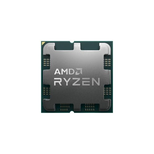 Processor AMD RYZEN 9 7950X 4,5 GHz - PC VAULT