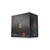 Processor AMD RYZEN 9 7950X 4,5 GHz - PC VAULT