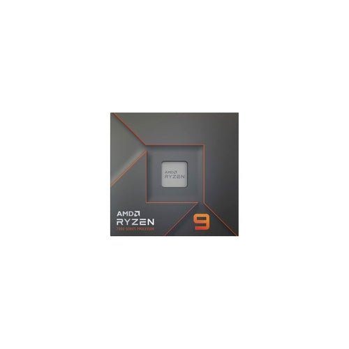 Processor AMD RYZEN 9 7950X 4,5 GHz - PC VAULT