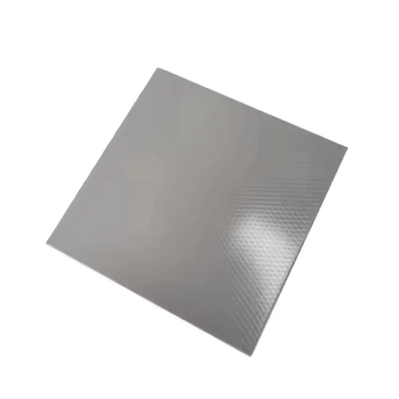 Thermal VIDA 24W/Mk Thermal Pad 80x40mm/100x100mm For GPU CPU Radiator Cooling Conductive Silicone High Quality Heat Insulation - PC VAULT