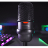 Gaming Microphone - PC VAULT