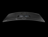 ASUS ROG Strix XG49WCR 49'' 5120x1440 Curved Fast IPS Monitor with 165Hz of Refresh Rate 450cd/m2 of Brightness USB Type-C - PC VAULT