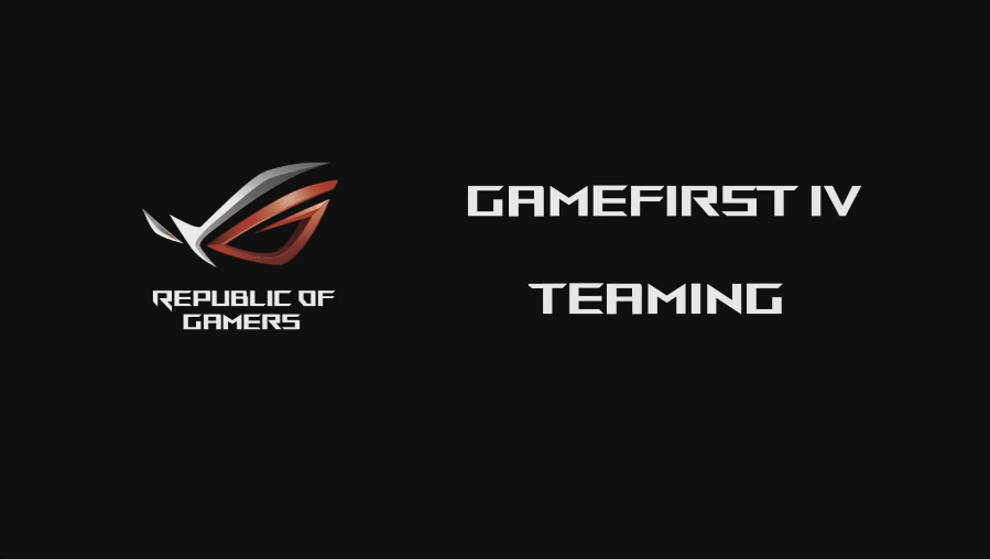 ROG Crosshair VII Hero (Wi-Fi) ASUS AM4 AMD X470 SATA 6Gb/s ATX AMD Motherboard - PC VAULT