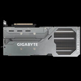 Certified Referbished GIGABYTE Geforce RTX 4080 16GB GAMING Graphics Card with 22.4 Gbps Memory Clock 256 Bbit Memory Bus (GV-N4080GAMING-16GD) - PC VAULT