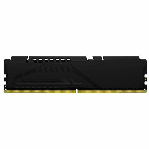 RAM Memory Kingston KF548C38BBK2-16 16 GB DDR5 - PC VAULT