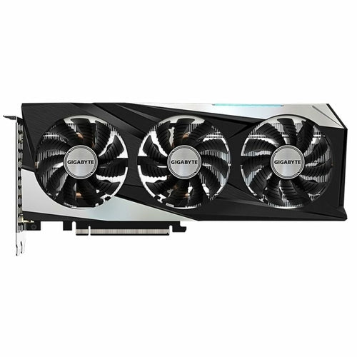 Graphics card Gigabyte GV-N3060GAMING OC-12GD V2 12 GB GDDR6 - PC VAULT