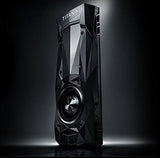NVIDIA TITAN Xp Graphics Card (900-1G611-2530-000) (Renewed) - PC VAULT