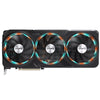 Certified Referbished GIGABYTE Geforce RTX 4080 16GB GAMING Graphics Card with 22.4 Gbps Memory Clock 256 Bbit Memory Bus (GV-N4080GAMING-16GD) - PC VAULT