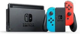 Nintendo Switch Nintendo 32G 2022 - PC VAULT