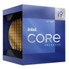 Processor Intel i9-12900K 5.2Ghz 30MB LGA 1700 - PC VAULT
