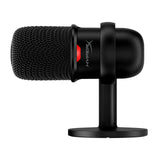 Gaming Microphone - PC VAULT