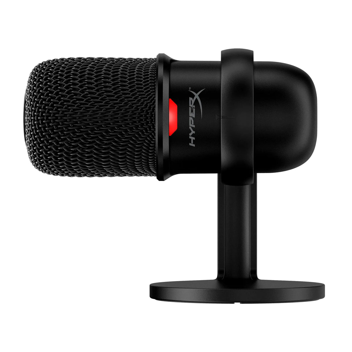 Gaming Microphone - PC VAULT