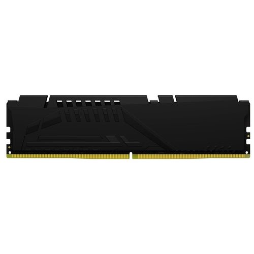 RAM Memory Kingston KF556C40BBK2-32 32 GB DDR5 - PC VAULT
