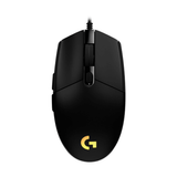Wired Gaming Mouse Computer Mouse for Gaming - PC VAULT