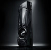 NVIDIA TITAN Xp Graphics Card (900-1G611-2530-000) (Renewed) - PC VAULT