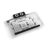 Core GPU Water Block Serve for Gigabyte Geforce RTX 5080,5070Ti GAMING/WINDFORCE 5080 Aorus,Card Cooler with Backplate