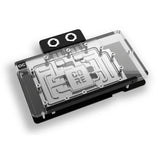 Core GPU Water Block Serve for Gigabyte Geforce RTX 5080,5070Ti GAMING/WINDFORCE 5080 Aorus,Card Cooler with Backplate
