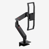 MAGNUS Monitor Arm (Heavy Duty Edition)