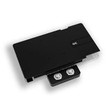 Core GPU Water Block Serve for Gigabyte Geforce RTX 5080,5070Ti GAMING/WINDFORCE 5080 Aorus,Card Cooler with Backplate