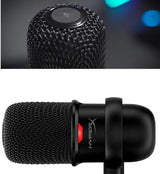 Gaming Microphone - PC VAULT