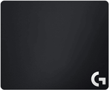 Gaming Mouse Pad G240 with Moderate Surface MousePad - PC VAULT