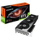 Graphics card Gigabyte GV-N3060GAMING OC-12GD V2 12 GB GDDR6 - PC VAULT