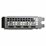 Graphics card Gigabyte GV-N3060GAMING OC-12GD V2 12 GB GDDR6 - PC VAULT