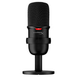 Gaming Microphone - PC VAULT