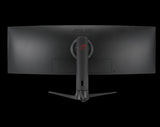 ASUS ROG Strix XG49WCR 49'' 5120x1440 Curved Fast IPS Monitor with 165Hz of Refresh Rate 450cd/m2 of Brightness USB Type-C - PC VAULT
