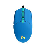 Wired Gaming Mouse Computer Mouse for Gaming - PC VAULT