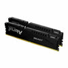RAM Memory Kingston KF556C40BBK2-32 32 GB DDR5 - PC VAULT