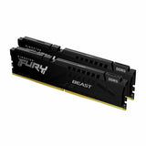 RAM Memory Kingston KF556C40BBK2-32 32 GB DDR5 - PC VAULT