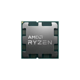 Processor AMD RYZEN 9 7950X 4,5 GHz - PC VAULT