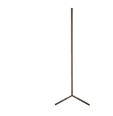 Smart RGB Dream Color Floor Lamp with Music Sync - PC VAULT