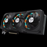 Certified Referbished GIGABYTE Geforce RTX 4080 16GB GAMING Graphics Card with 22.4 Gbps Memory Clock 256 Bbit Memory Bus (GV-N4080GAMING-16GD) - PC VAULT