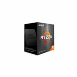 Processor AMD RYZEN 9 5950X AM4 64 MB - PC VAULT