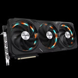 Certified Referbished GIGABYTE Geforce RTX 4080 16GB GAMING Graphics Card with 22.4 Gbps Memory Clock 256 Bbit Memory Bus (GV-N4080GAMING-16GD) - PC VAULT