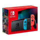 Nintendo Switch Nintendo 32G 2022 - PC VAULT